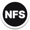 Nicole Flooring Services