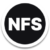 Nicole Flooring Services